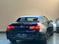 BMW 640 d Cabrio M Sportpaket Service nur bei BMW Schwarz - thumbnail 6