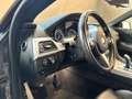 BMW 640 d Cabrio M Sportpaket Service nur bei BMW Schwarz - thumbnail 11