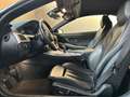 BMW 640 d Cabrio M Sportpaket Service nur bei BMW Schwarz - thumbnail 10