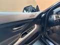 BMW 640 d Cabrio M Sportpaket Service nur bei BMW Schwarz - thumbnail 12