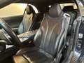 BMW 640 d Cabrio M Sportpaket Service nur bei BMW Schwarz - thumbnail 14