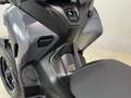 Yamaha TriCity 300 Grijs - thumbnail 11