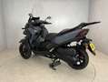 Yamaha TriCity 300 Grijs - thumbnail 5