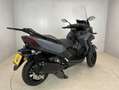 Yamaha TriCity 300 Grijs - thumbnail 6