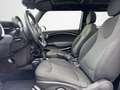 MINI One 1.6 KLIMAAUT/PDC/SITZHEIZUNG/PANO/8FACH Schwarz - thumbnail 15