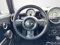 MINI One 1.6 KLIMAAUT/PDC/SITZHEIZUNG/PANO/8FACH Schwarz - thumbnail 21