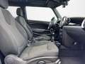 MINI One 1.6 KLIMAAUT/PDC/SITZHEIZUNG/PANO/8FACH Schwarz - thumbnail 16