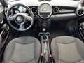 MINI One 1.6 KLIMAAUT/PDC/SITZHEIZUNG/PANO/8FACH Schwarz - thumbnail 19