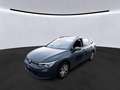 Volkswagen Golf Variant Life 2,0 TDI 85 kW 6-Gang Grau - thumbnail 2