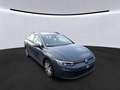 Volkswagen Golf Variant Life 2,0 TDI  6-Gang Grau - thumbnail 4