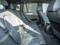 BMW iX3 Impressiv M Sportpaket HUD ACC 360° AHK 1VB Silber - thumbnail 18