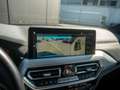 BMW iX3 Impressiv M Sportpaket HUD ACC 360° AHK 1VB Silber - thumbnail 16