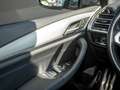 BMW iX3 Impressiv M Sportpaket HUD ACC 360° AHK 1VB Silber - thumbnail 13