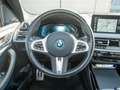 BMW iX3 Impressiv M Sportpaket HUD ACC 360° AHK 1VB Silber - thumbnail 9