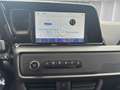 Ford Transit Courier Trend 1.0 EB GJR RFK SHZ PDC BT Weiß - thumbnail 15