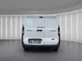 Ford Transit Courier Trend 1.0 EB GJR RFK SHZ PDC BT Weiß - thumbnail 4