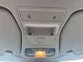 Ford Transit Courier Trend 1.0 EB GJR RFK SHZ PDC BT Weiß - thumbnail 20