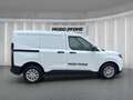 Ford Transit Courier Trend 1.0 EB GJR RFK SHZ PDC BT Weiß - thumbnail 6