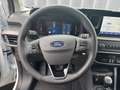 Ford Transit Courier Trend 1.0 EB GJR RFK SHZ PDC BT Weiß - thumbnail 13