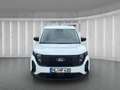 Ford Transit Courier Trend 1.0 EB GJR RFK SHZ PDC BT Weiß - thumbnail 8