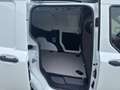 Ford Transit Courier Trend 1.0 EB GJR RFK SHZ PDC BT Weiß - thumbnail 11