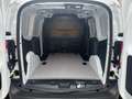 Ford Transit Courier Trend 1.0 EB GJR RFK SHZ PDC BT Weiß - thumbnail 18