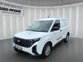 Ford Transit Courier Trend 1.0 EB GJR RFK SHZ PDC BT Weiß - thumbnail 1