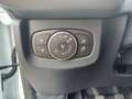 Ford Transit Courier Trend 1.0 EB GJR RFK SHZ PDC BT Weiß - thumbnail 19
