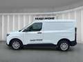 Ford Transit Courier Trend 1.0 EB GJR RFK SHZ PDC BT Weiß - thumbnail 2