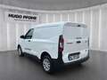 Ford Transit Courier Trend 1.0 EB GJR RFK SHZ PDC BT Weiß - thumbnail 3