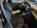 Peugeot 208 PureTech 100 Style Schwarz - thumbnail 12