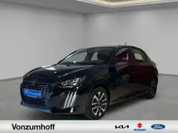Vonzumhoff Automobil Handels Gmbh