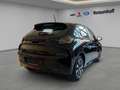 Peugeot 208 PureTech 100 Style Schwarz - thumbnail 3