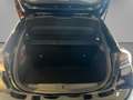 Peugeot 208 PureTech 100 Style Schwarz - thumbnail 10