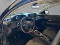 Peugeot 208 PureTech 100 Style Schwarz - thumbnail 5