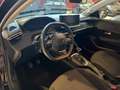 Peugeot 208 PureTech 100 Style Schwarz - thumbnail 14