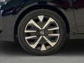 Peugeot 208 PureTech 100 Style Schwarz - thumbnail 9