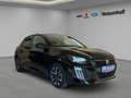 Peugeot 208 PureTech 100 Style Schwarz - thumbnail 2