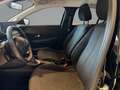 Peugeot 208 PureTech 100 Style Schwarz - thumbnail 6