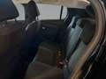 Peugeot 208 PureTech 100 Style Schwarz - thumbnail 7