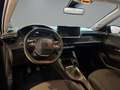 Peugeot 208 PureTech 100 Style Schwarz - thumbnail 8