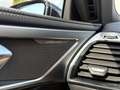 BMW M850 i xDrive Cabrio Laser Driv-Assis-Pro Schwarz - thumbnail 14