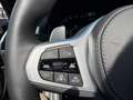 BMW M850 i xDrive Cabrio Laser Driv-Assis-Pro Schwarz - thumbnail 13