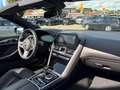 BMW M850 i xDrive Cabrio Laser Driv-Assis-Pro Schwarz - thumbnail 10