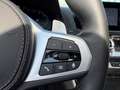 BMW M850 i xDrive Cabrio Laser Driv-Assis-Pro Schwarz - thumbnail 12