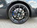 BMW M850 i xDrive Cabrio Laser Driv-Assis-Pro Schwarz - thumbnail 6