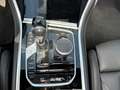 BMW M850 i xDrive Cabrio Laser Driv-Assis-Pro Schwarz - thumbnail 11