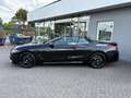 BMW M850 i xDrive Cabrio Laser Driv-Assis-Pro Schwarz - thumbnail 5