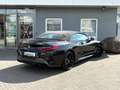 BMW M850 i xDrive Cabrio Laser Driv-Assis-Pro Schwarz - thumbnail 16