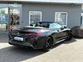 BMW M850 i xDrive Cabrio Laser Driv-Assis-Pro Schwarz - thumbnail 15